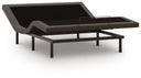 Comfort Premier Adj Base - Adjustable Base