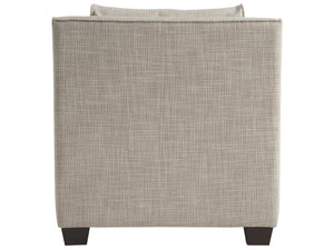 Tucker - Arm Chair