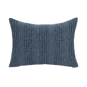 Gratitude - SLD Pillow