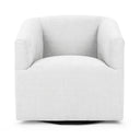 Vernon - Swivel Chair