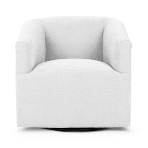 Vernon - Swivel Chair