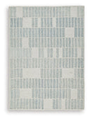Dylanton - Rug