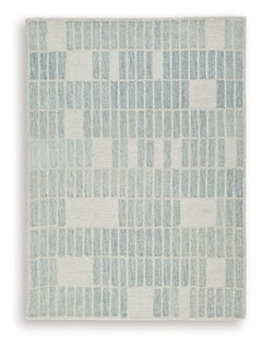 Dylanton - Rug