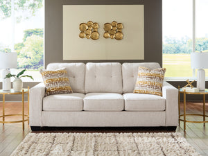 Larimer - Sofa