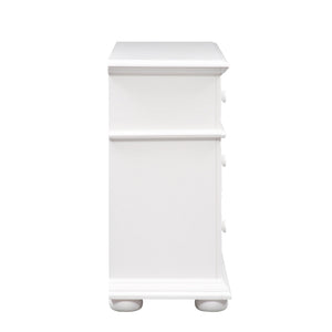 Summer House - Dresser