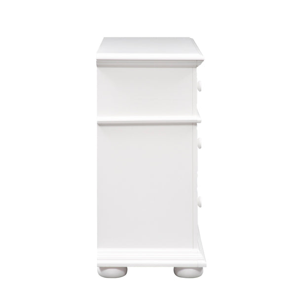 Summer House - Dresser