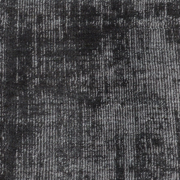 Berlin - Rug