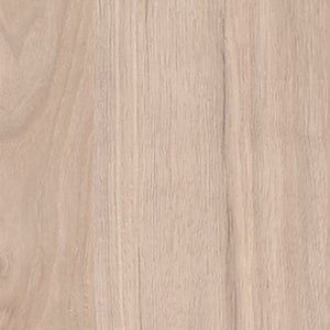 Arloster - Upholstered Panel Headboard