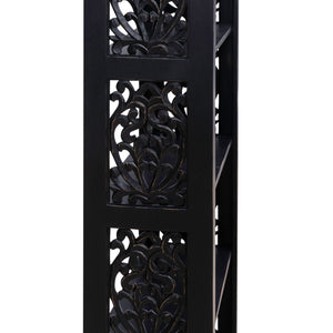 Trellis Lane - Accent Bookcase