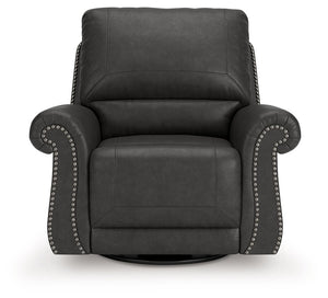 Chasemore - Living Room Set