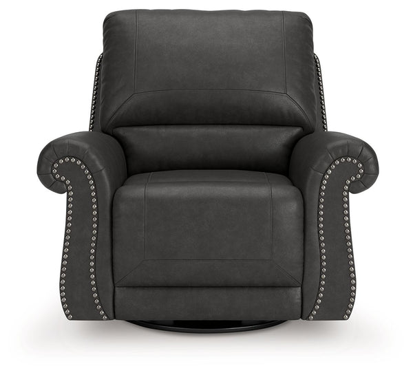 Chasemore - Living Room Set