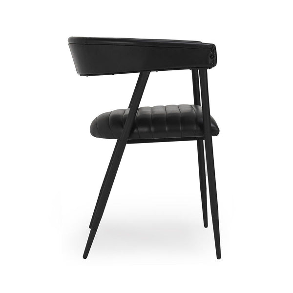 Preston - Dining Chair
