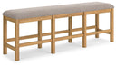Havonplane - Dining Room Bench