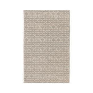 Portola - 2' x 3' Rug