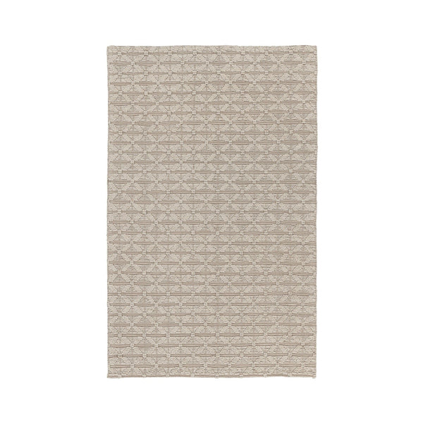 Portola - 2' x 3' Rug