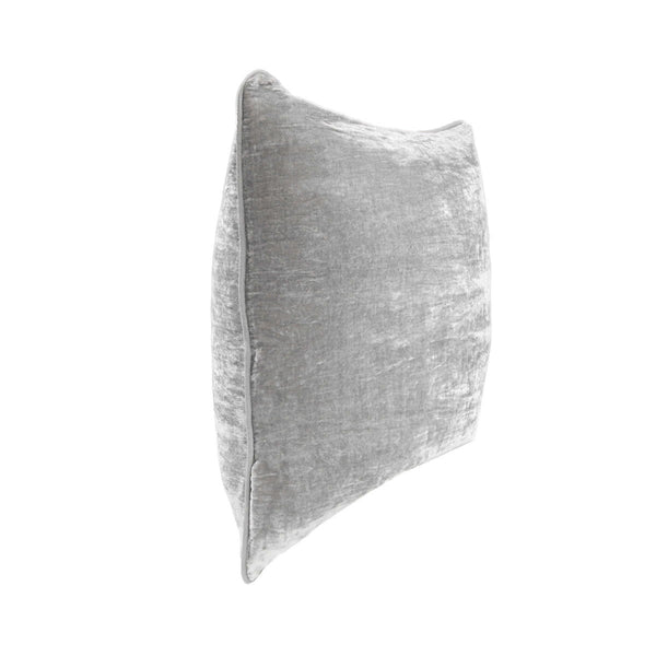 Lexington - Pillow 22' x 22'