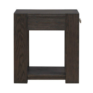 Lennox Hill - Table