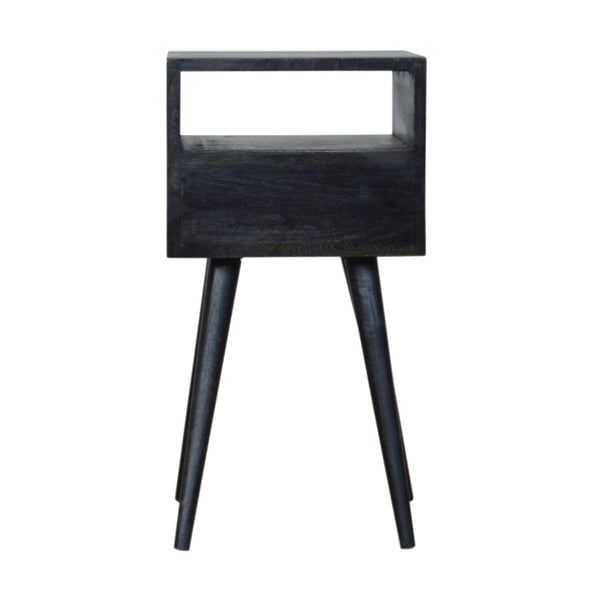 Mini Nightstand