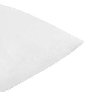 Bedding Basics - Villa Premium Down Alt Duvet Insert