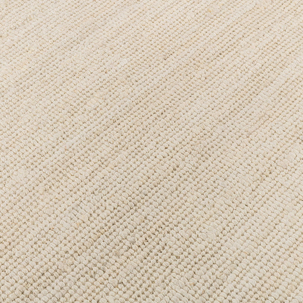 Mini Boucle - Rug