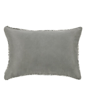Ford - Pillow