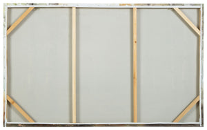 Leithan - Wall Art - Multi