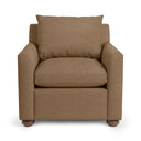 Olivia - Accent Chair