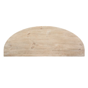Graystone Mill - Table