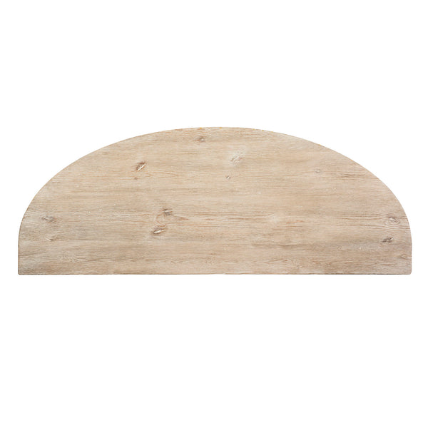 Graystone Mill - Table
