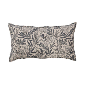 Mulberry - Duvet