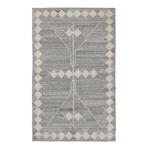 Oasis - Indoor/Outdoor Rug