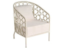 Oasis - Accent Chair