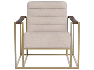 Jensen - Accent Chair