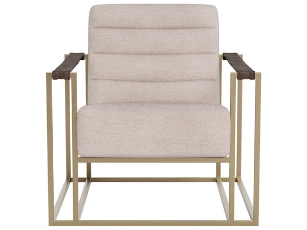 Jensen - Accent Chair