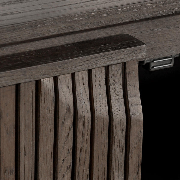 Roya - Cabinet