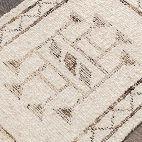Gazi - Area Rug