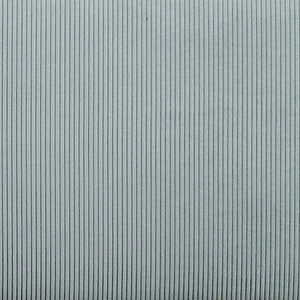 Travie - Modular Sectional