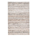 Havasu - Area Rug