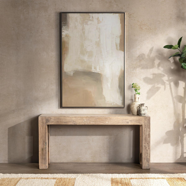 Giza - Table