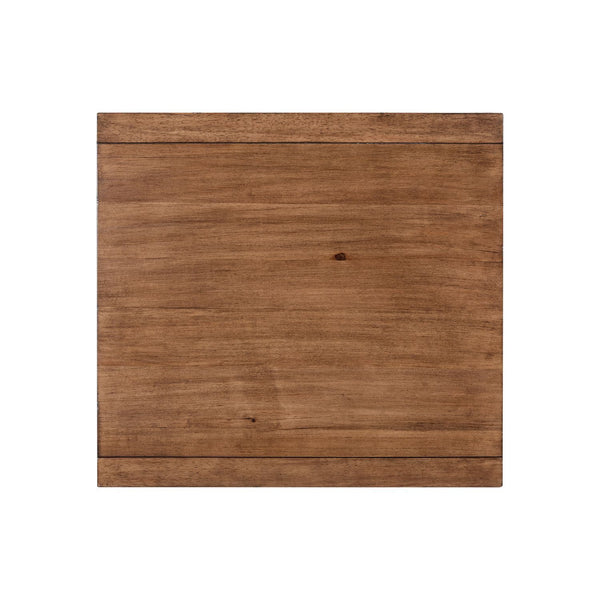 Shaker Lakes - Table