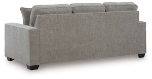 Larimer - Sofa