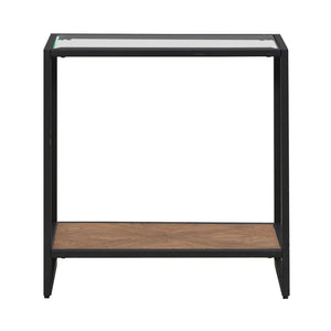 Bedford - Table