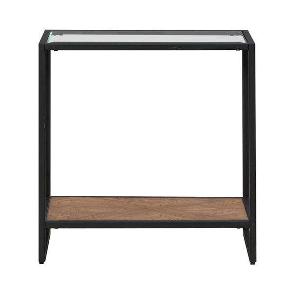Bedford - Table