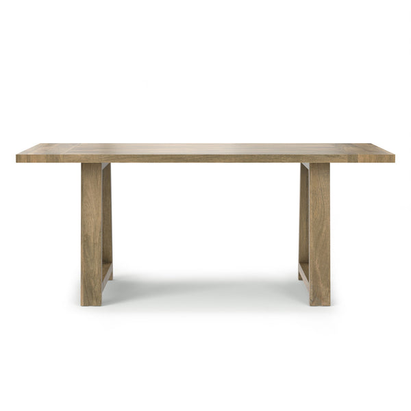 Whitley - Dining Table