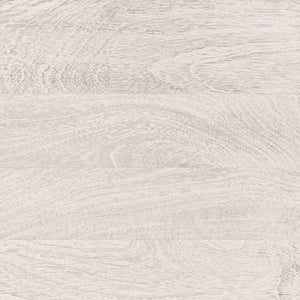Norwood - Round Coffee Table