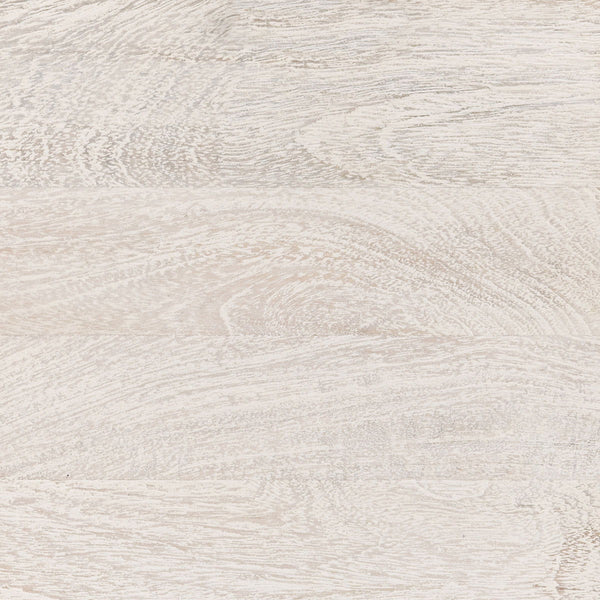 Norwood - Round Coffee Table