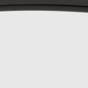 Freenville - Accent Mirror - Black