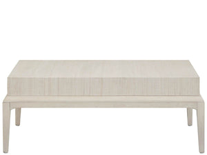 Birchaven - Table With Drawer