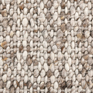 Lynwood - Wool Rug