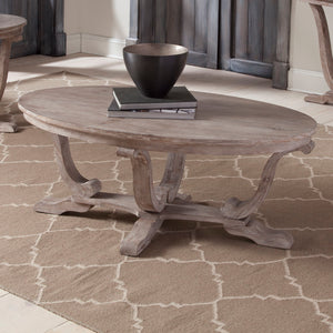 Graystone Mill - Table